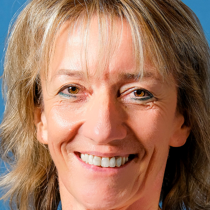 FWG_LK_2020_iNet_13_Roepfl_Ria