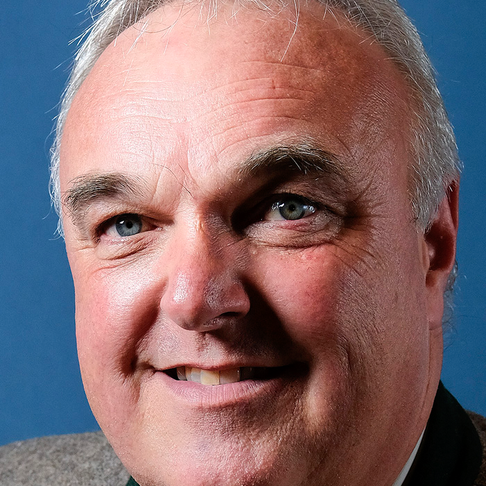 FWG_LK_2020_iNet_2_Kerkel_Norbert