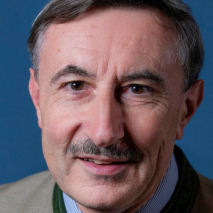 FWG_LK_2020_iNet_30_Lentner_Anton