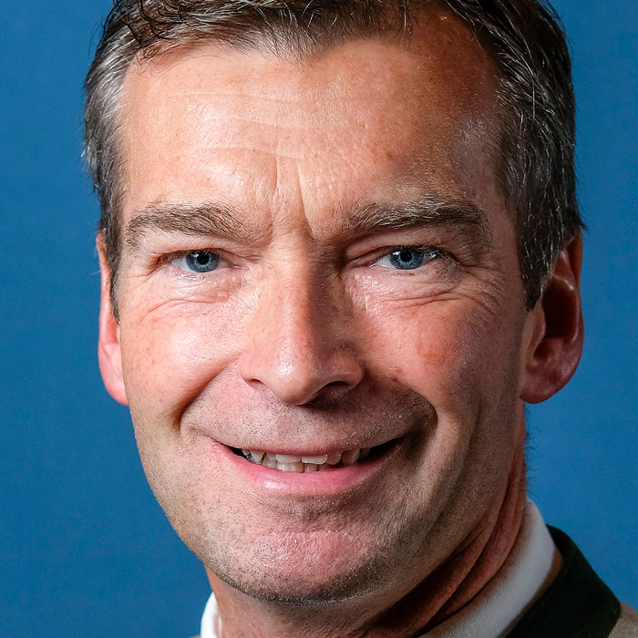 FWG_LK_2020_iNet_4_Zangenfeind_Jens