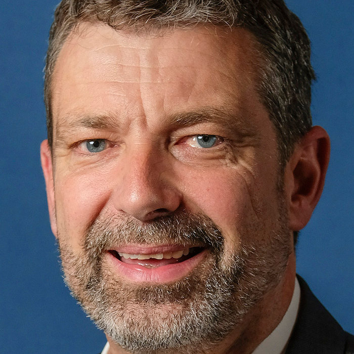 FWG_LK_2020_iNet_6_Besel_Alfons