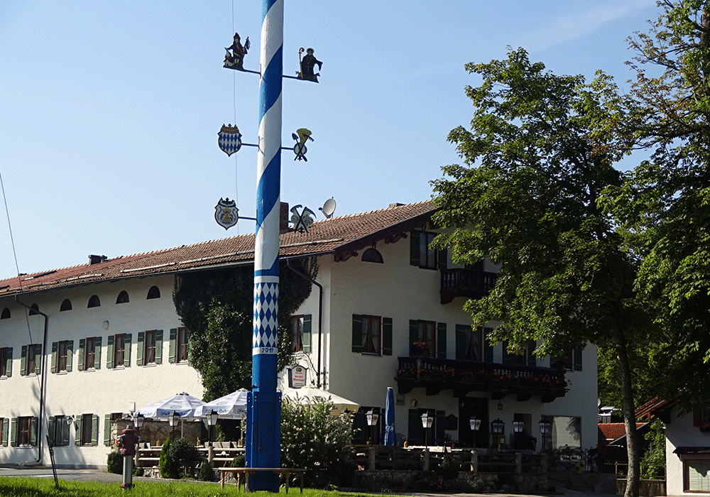 aktuelles_wall_maib Aktuelles Wall