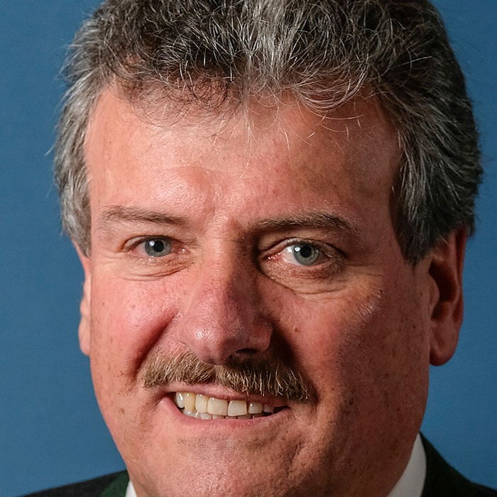 FWG_LK_2020_iNet_1_Hallmannsecker_Andreas