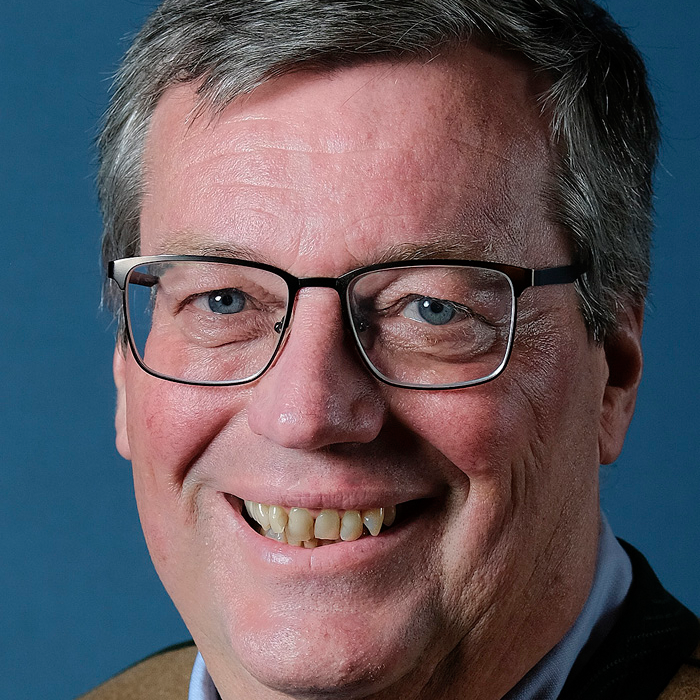 FWG_LK_2020_iNet_23_Hagleitner_Andreas