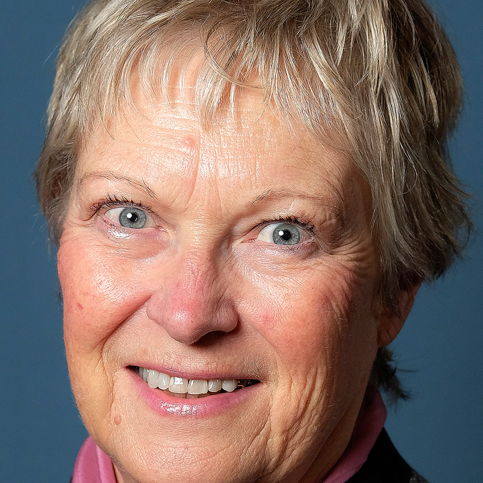 FWG_LK_2020_iNet_34_Beyse_Gudula