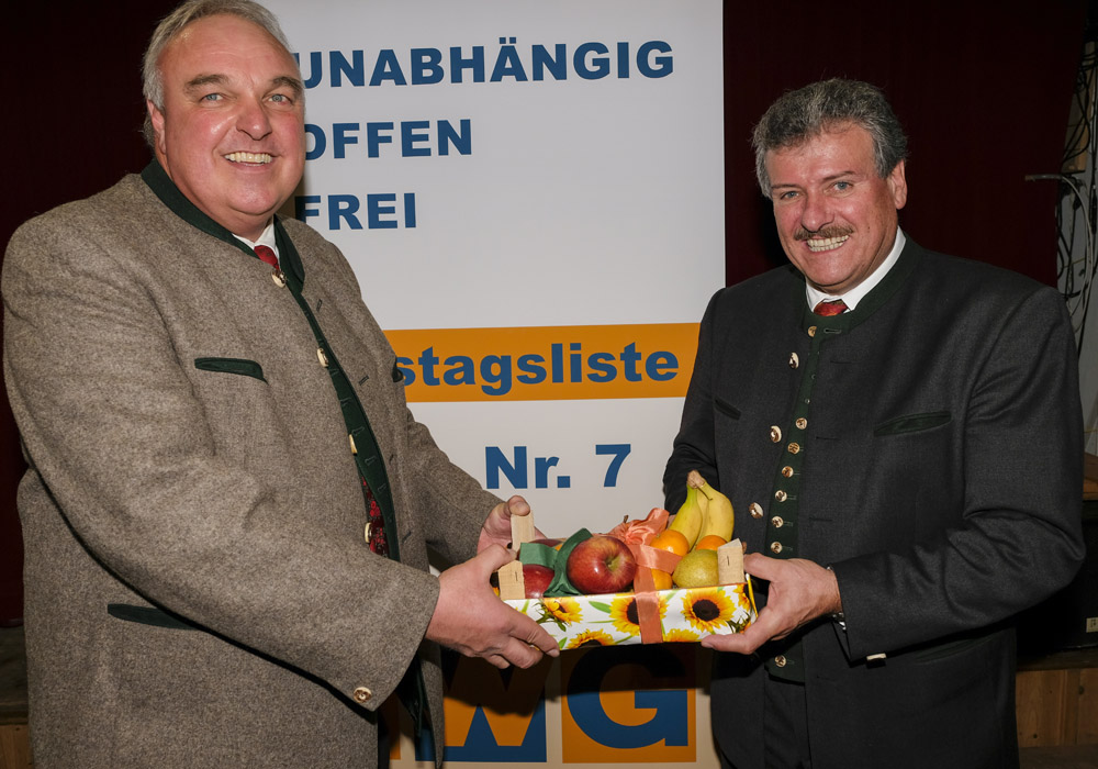 FWG_LK_2020_iNet_Vitamine_f_LRkand_Kerkel_Hallmannsecker