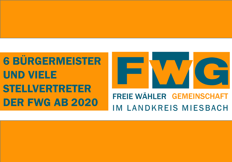 FWG_LK_Wahlergebnis_2020_Beitrag