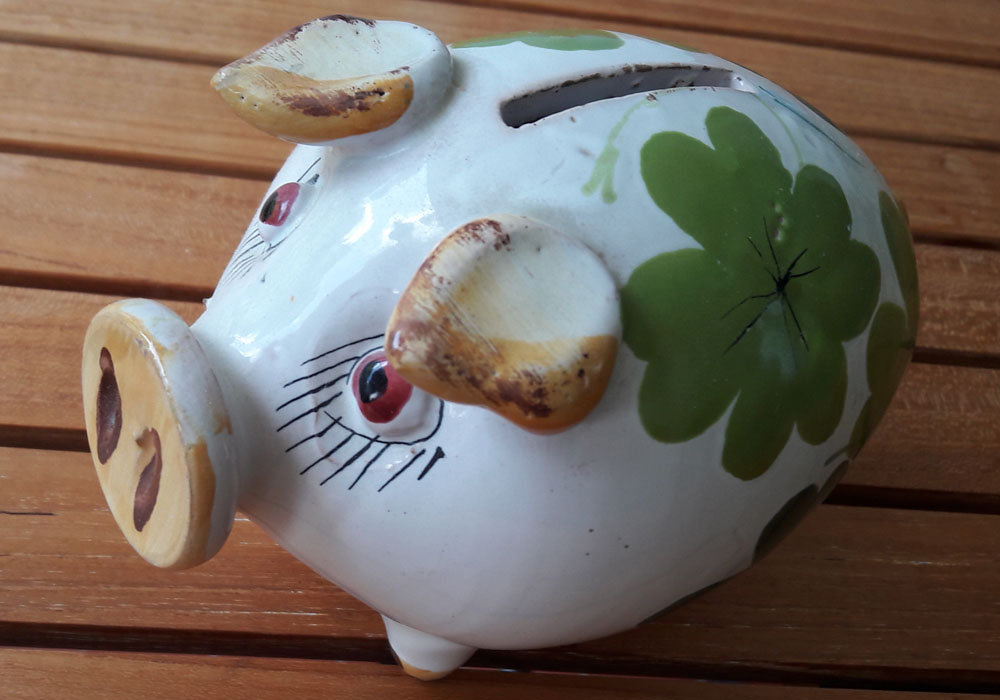 Sparschwein_1000x700px