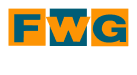 Logo_FWG-150(1)