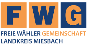 FWG_Logo_Neu_gross