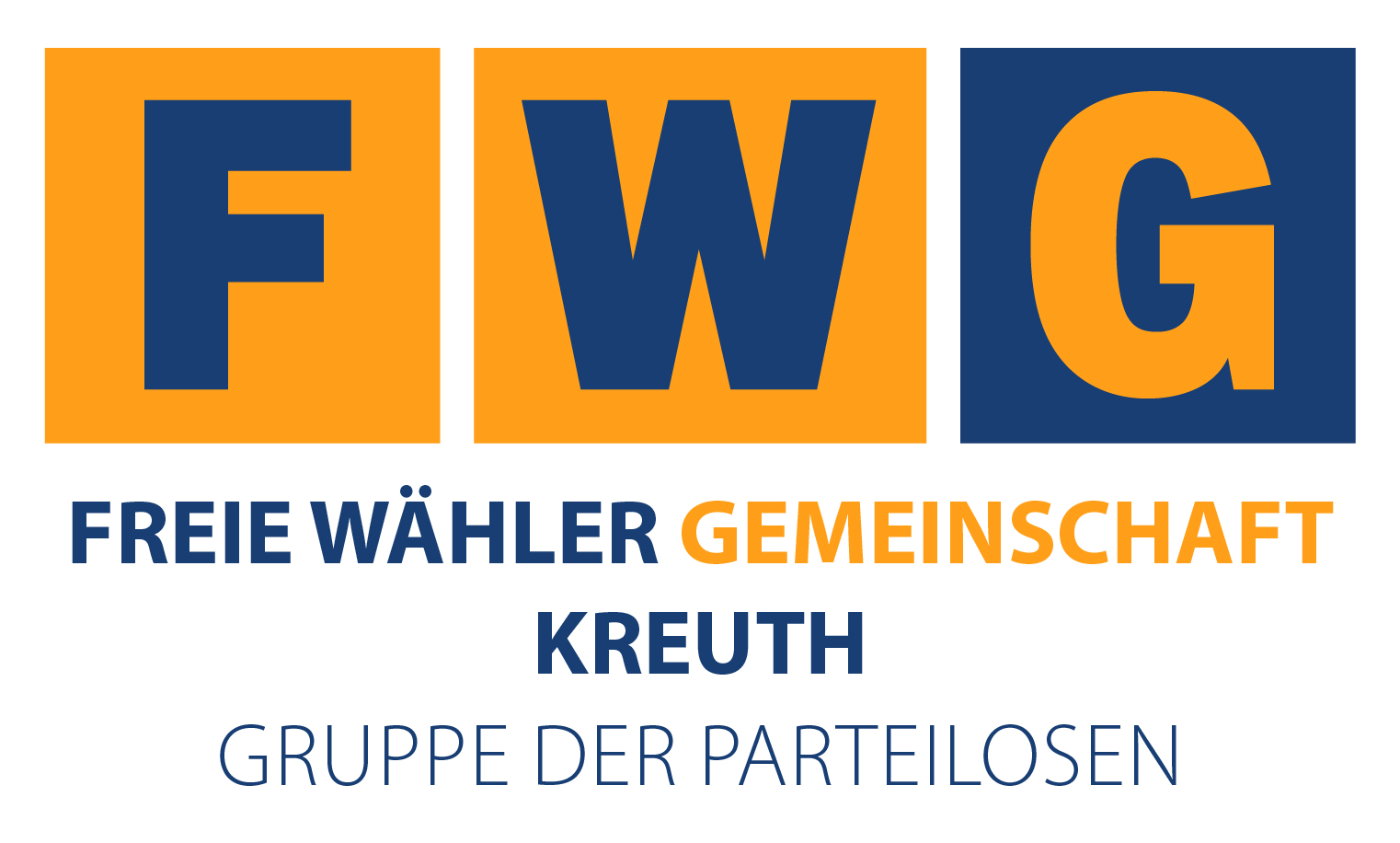 Logo-FWG_Kreuth-Parteilos_RGB