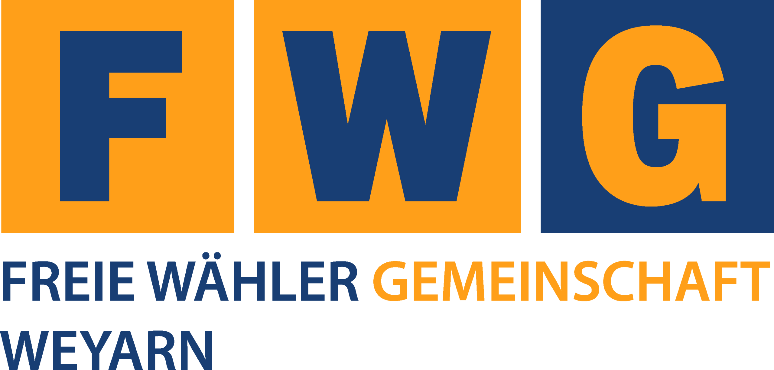 Logo_FWG_WARNGAU-WALL_Vektor